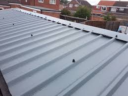 Serralheria no Rio de Janeiro-10