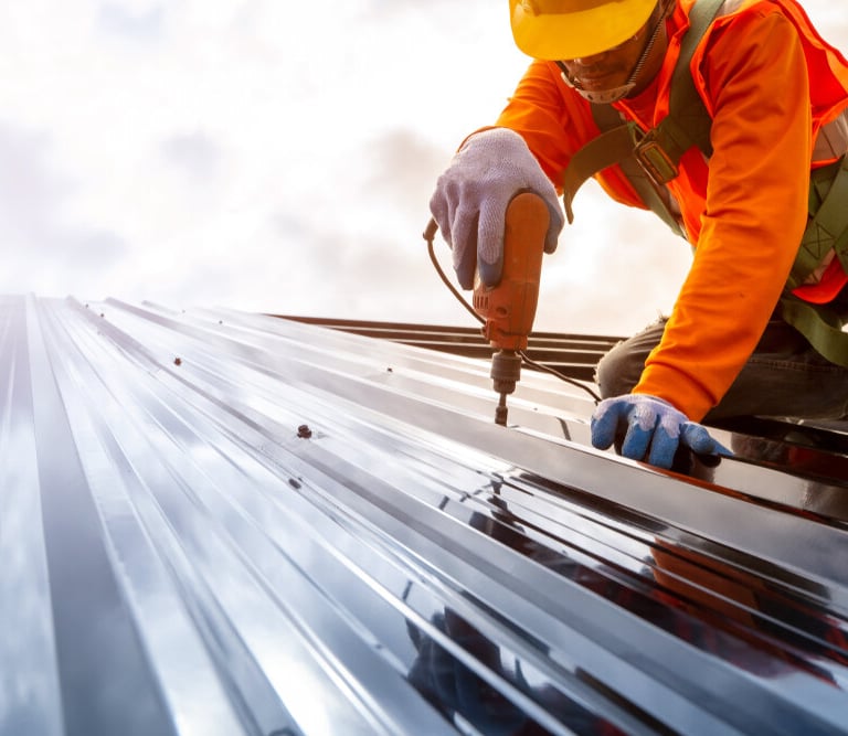 Serralheria no Rio de Janeiro-0037