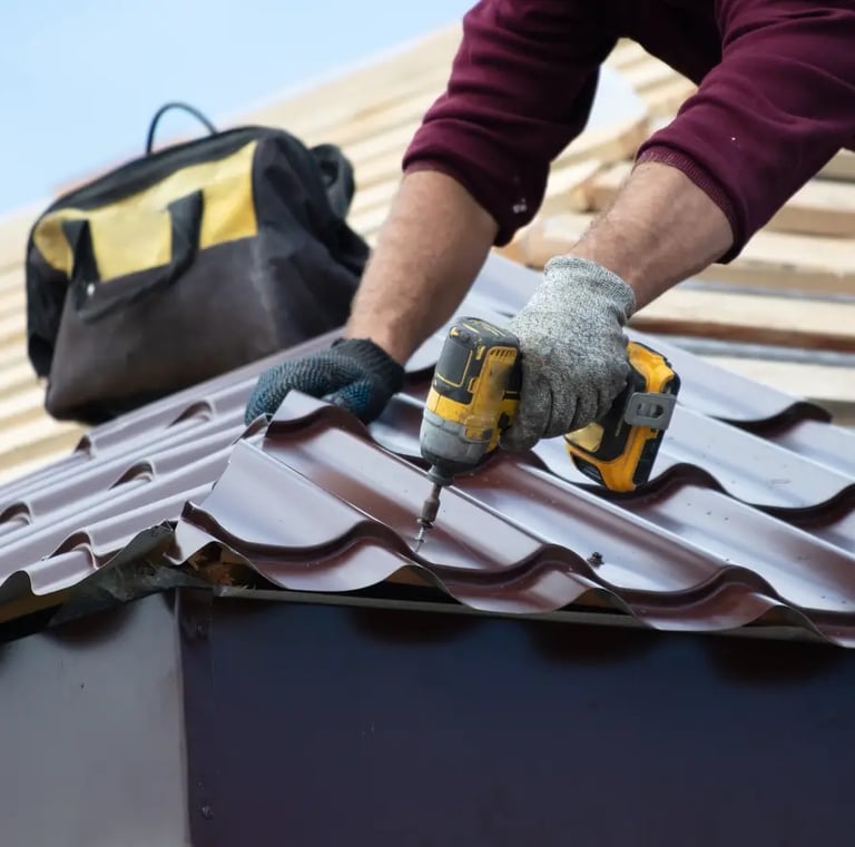 Serralheria no Rio de Janeiro-0035