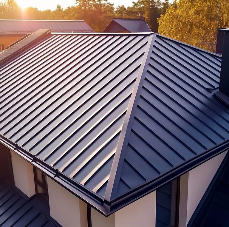 Serralheria no Rio de Janeiro-0033