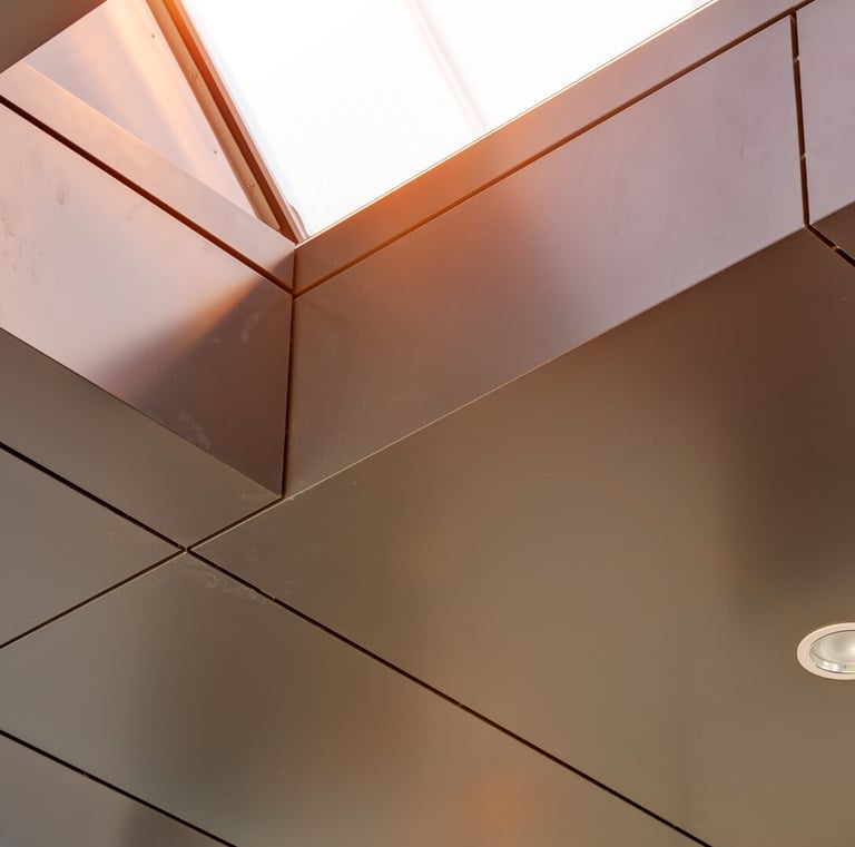 Serralheria no Rio de Janeiro-0011