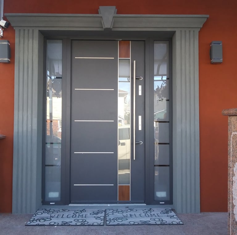 Serralheria no Rio de Janeiro-0017