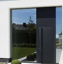 Serralheria no Rio de Janeiro-0018