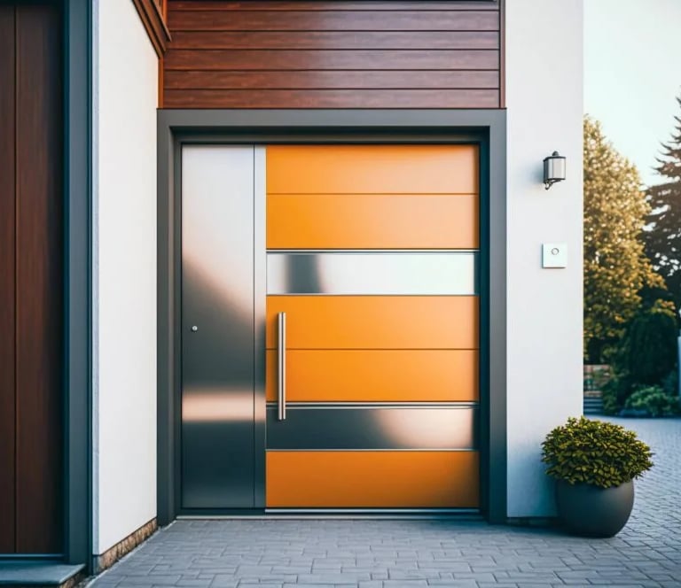 Serralheria no Rio de Janeiro-0016