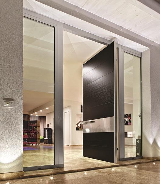 Serralheria no Rio de Janeiro-0019