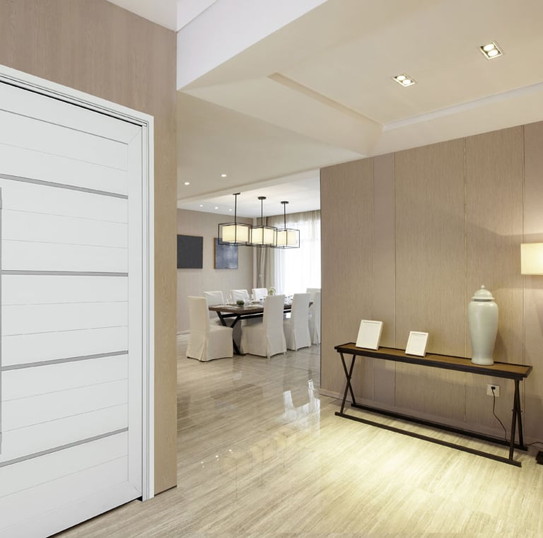 Serralheria no Rio de Janeiro-0021