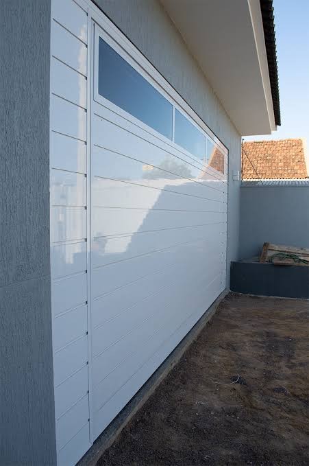 Portões no Rio de Janeiro RJ99