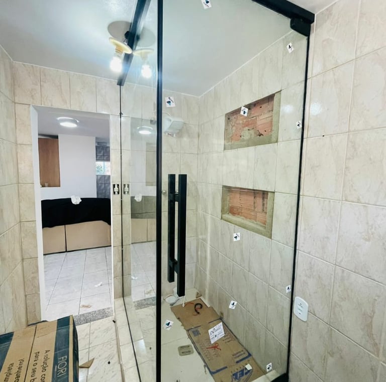 Serralheria no Rio de Janeiro12