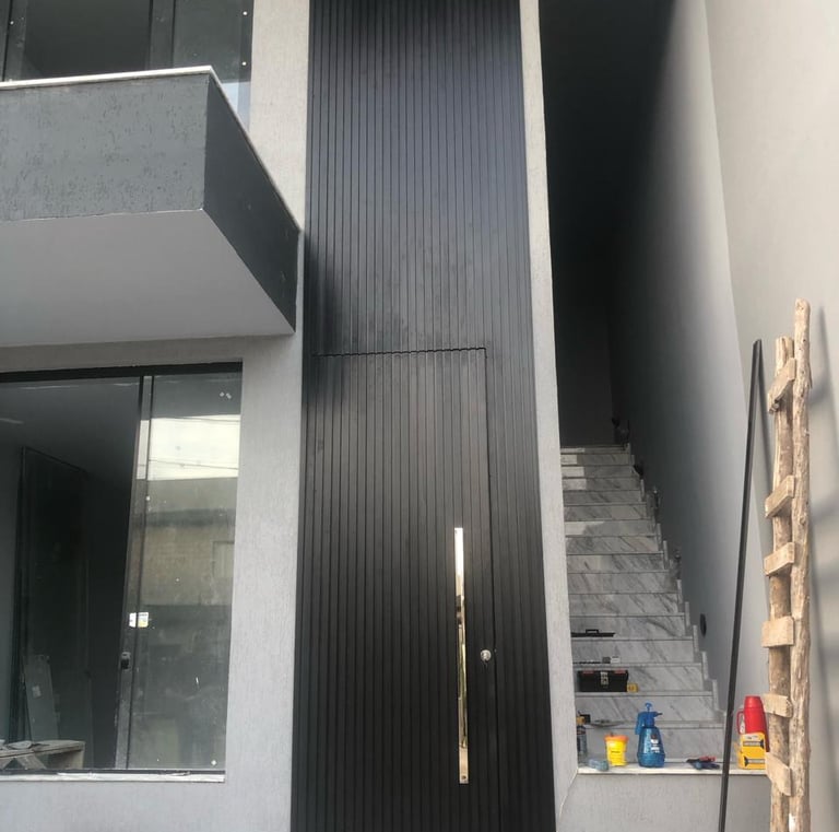 Serralheria no Rio de Janeiro-3