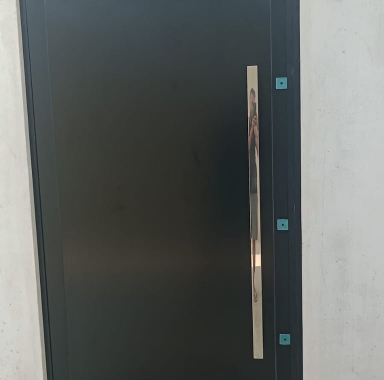 Serralheria no Rio de Janeiro-5