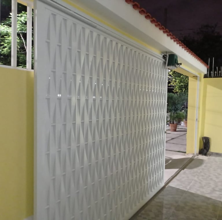 Serralheria no Rio de Janeiro8