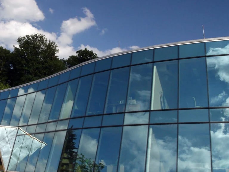 Serralheria no Rio de Janeiro-0023