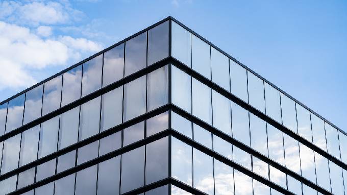 Serralheria no Rio de Janeiro-0024