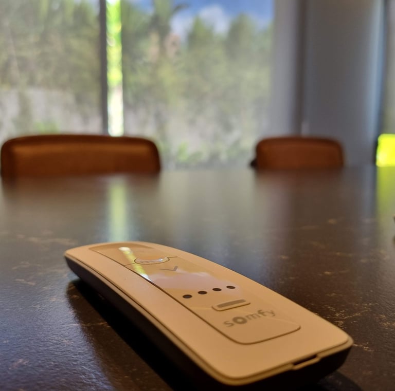 motores para persiana em ribeirao preto