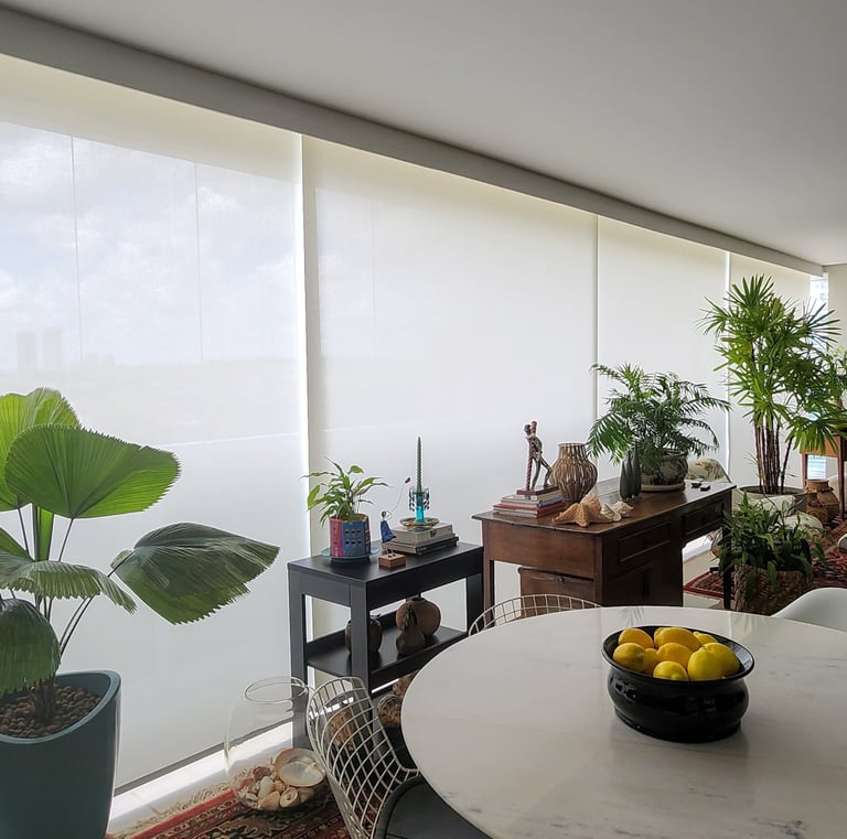 persiana.ribeirao.br        persiana para sacada