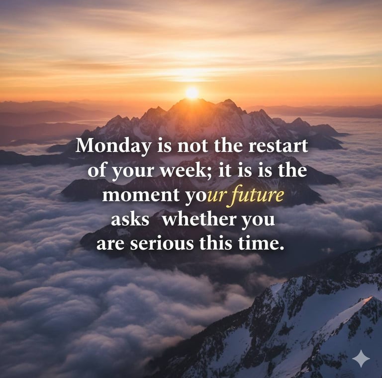Monday-is-not-the-restart-of-your-week-it-is-the-moment-your-future-asks-whether-you-are-serious-this-time