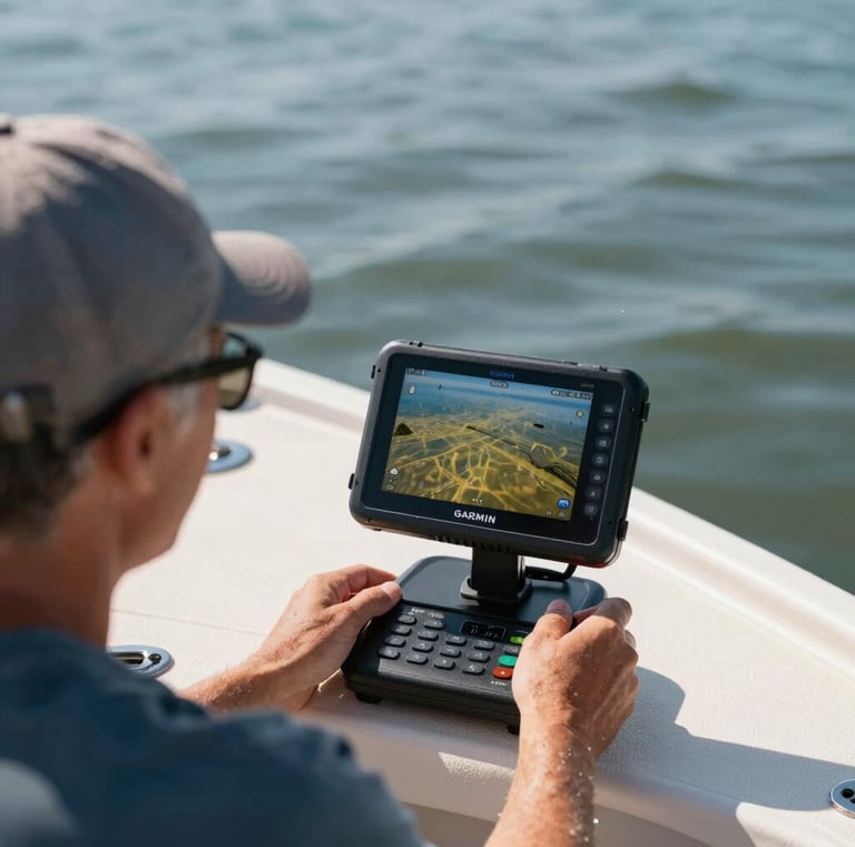 Panoramic view of the dam and lake illustrating the historical impact on Kupiškio region development.