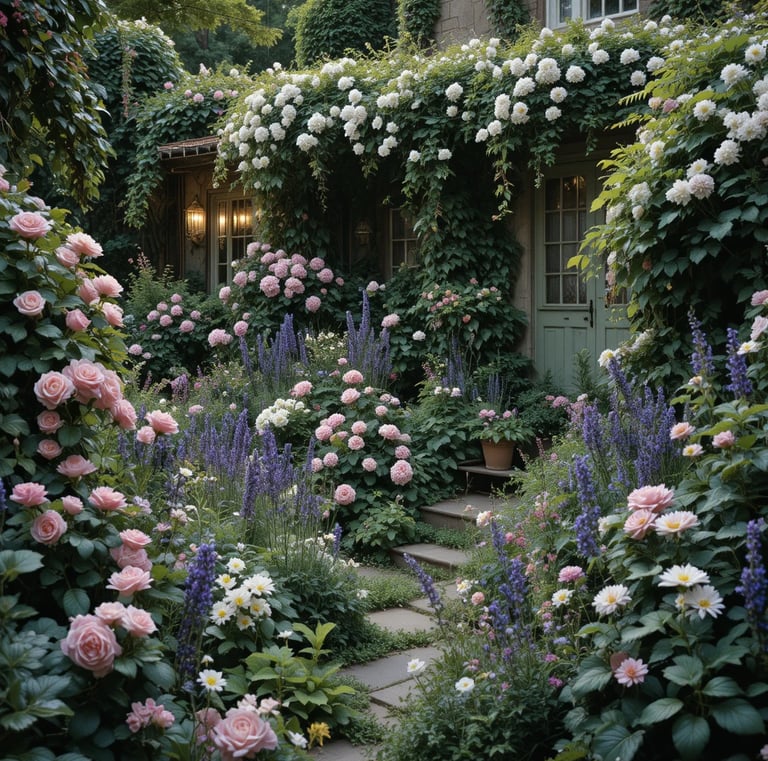 Lemonfilter Small Fake Plants, 5 Pack Mini Potted Artificial Eucalyptus Plant Greenery Plastic Fake 