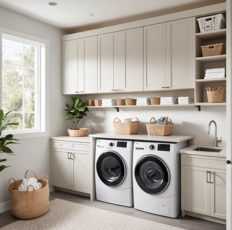 FDW Folding Half Portable Foldable Table for Parties Backyard Events