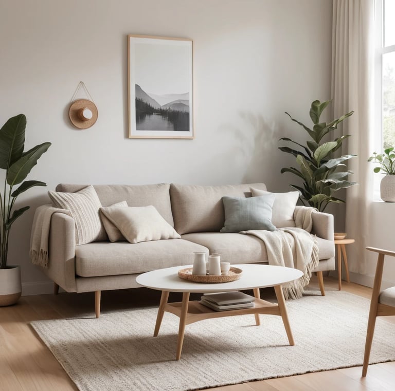 Loveseat Boneless Convertible Sofa Bed