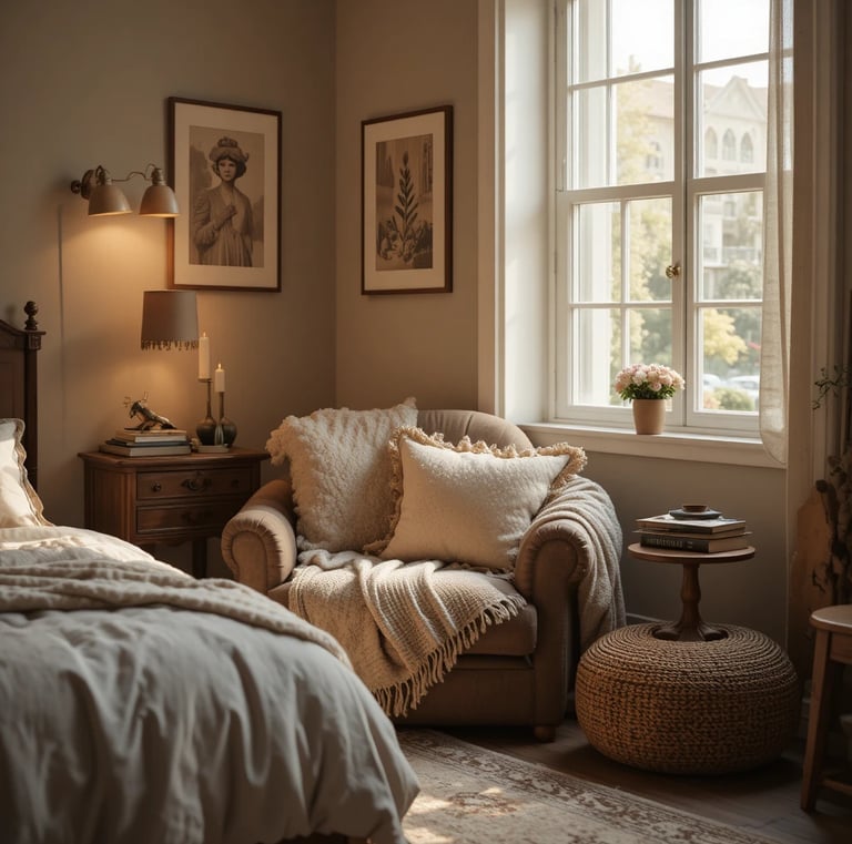 Giant Bean Bag Chair, Oversized Bean Bag Couch for Adults and Kids