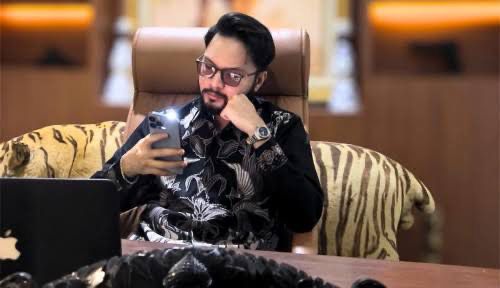 muhammad-sutan-hadi-siregar