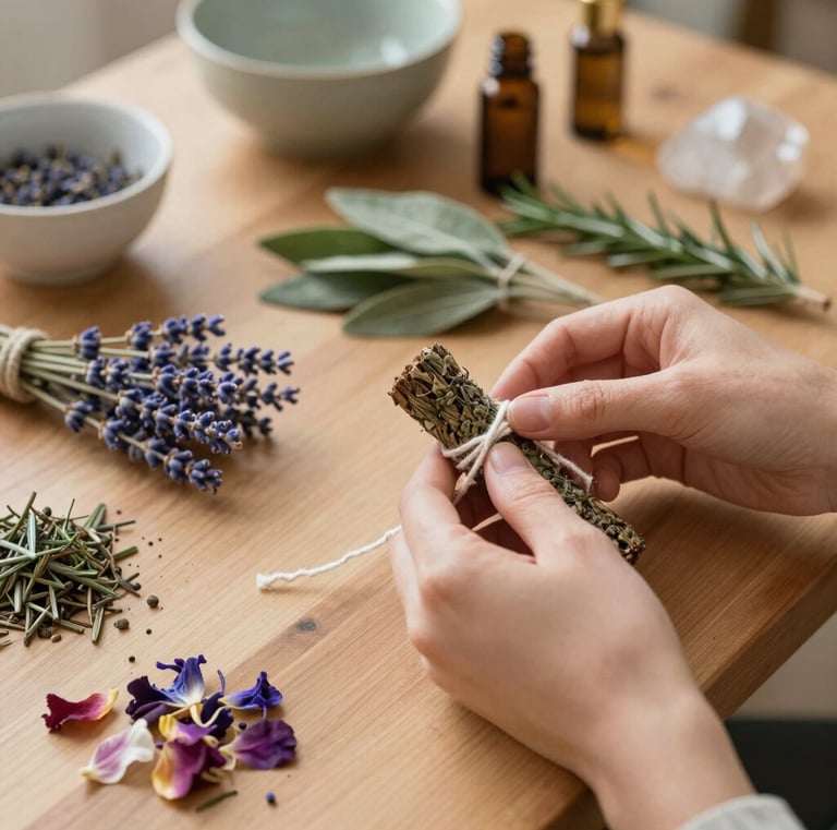 A collage of diploma certificates and course materials representing academic excellence.
