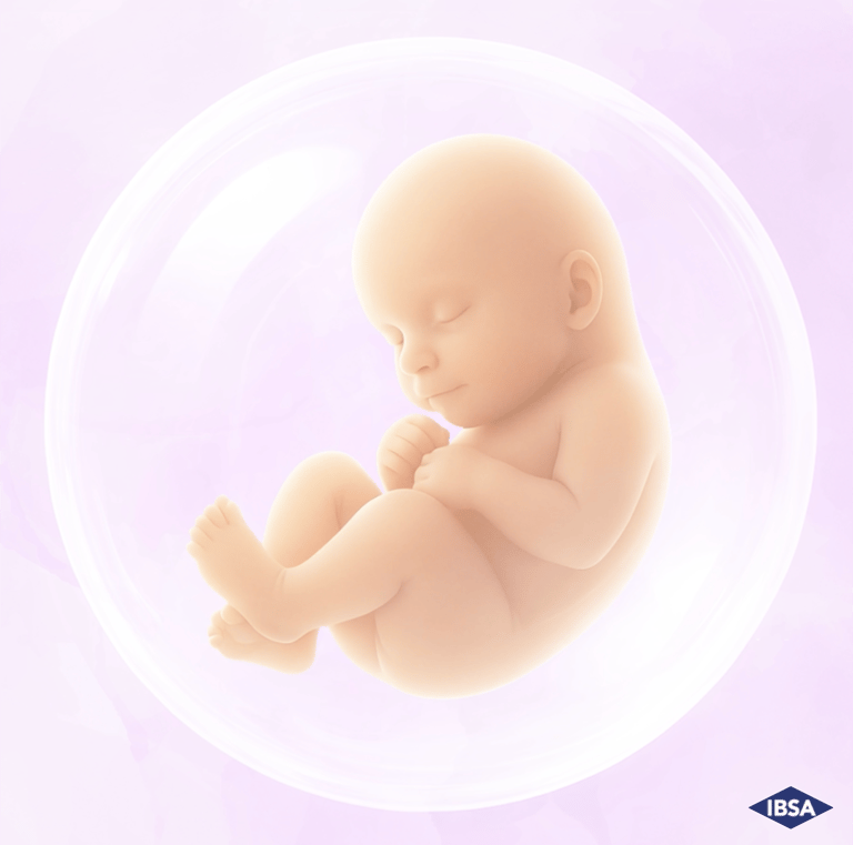 creative agency 3D animation