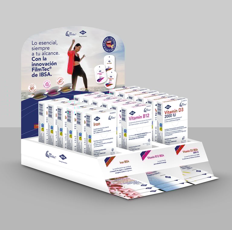 creative agency marketing tools