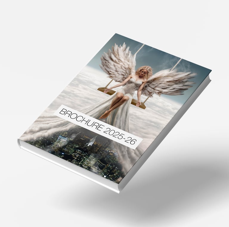 creative agency sales tools