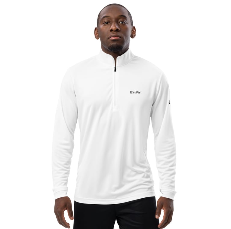 BirdFly Adidas Active Wear Collab