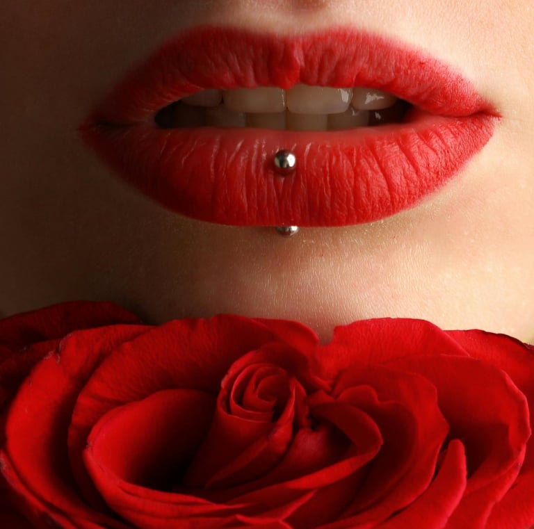 Hydrating lip care products for soft, healthy lips year-round  Nourishing lip balm .