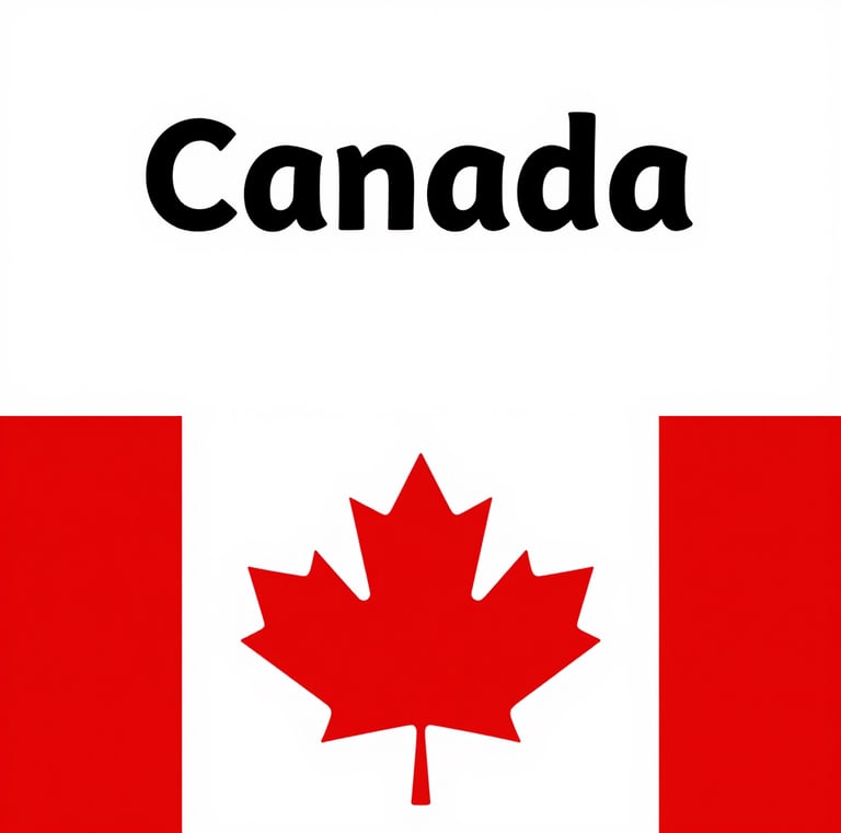 Close-up of an Indian student receiving a visa approval letter with excitement.