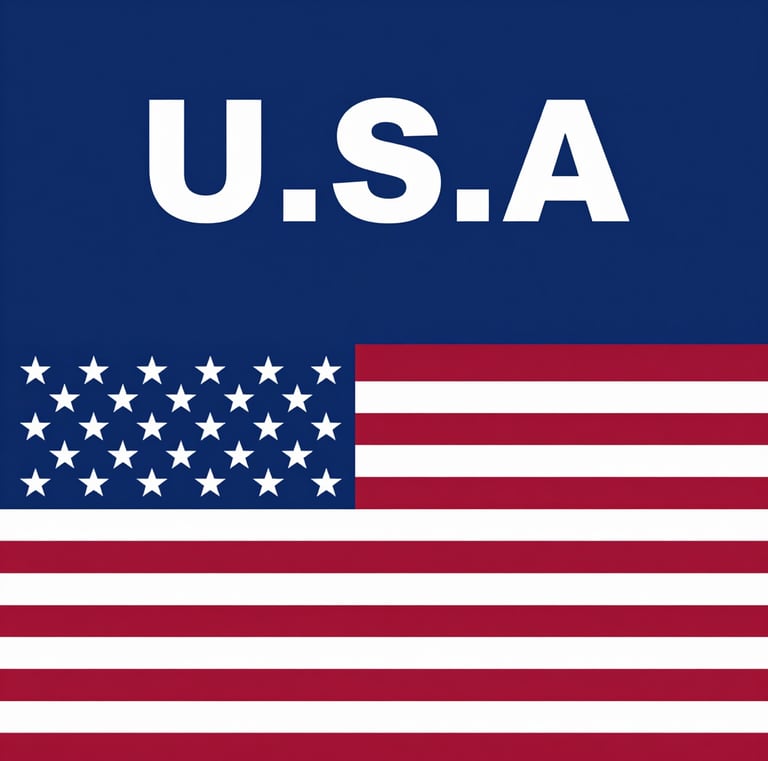 Indian students exploring a vibrant cityscape during their study abroad journey.