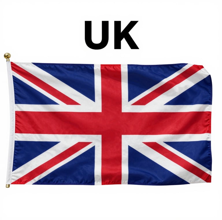 A smiling Indian student holding books outside a modern university campus.