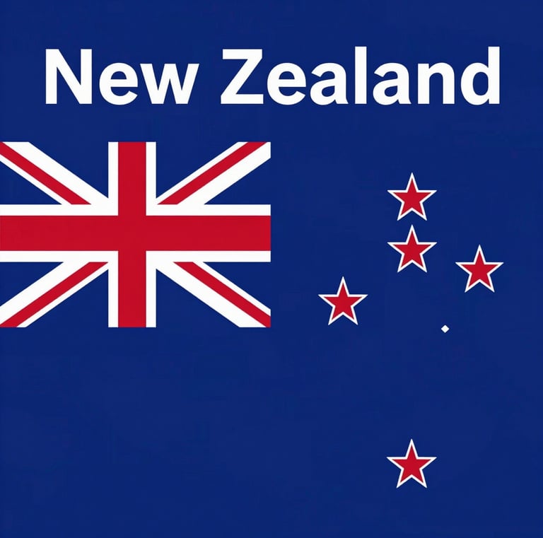 A group of Indian students enjoying a cultural festival on an overseas campus.