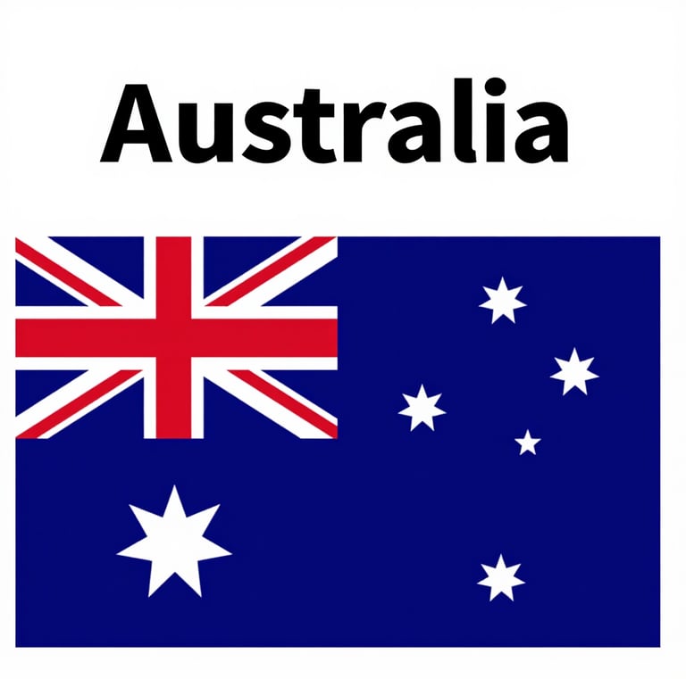 Group of diverse Indian students celebrating graduation in caps and gowns.