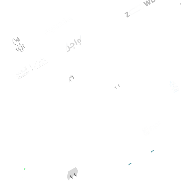 تطوير و بناء العلامات التجارية والشركات الناشئة
