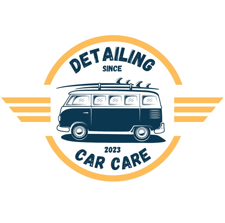 colmar, lavage auto, Porsche, detailing, Fréland, nettoyage auto, polissage, lustrage