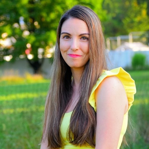 Katelyn Ralston Realtor