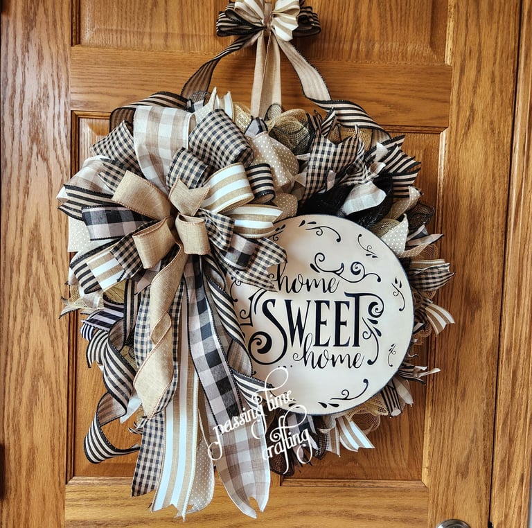 Each 5-star rating reflects the care, quality, and soul poured into every handmade piece.