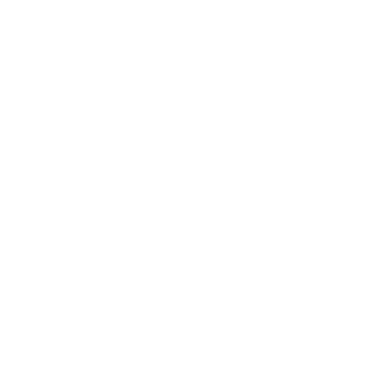 ai-receptionist-garage-software