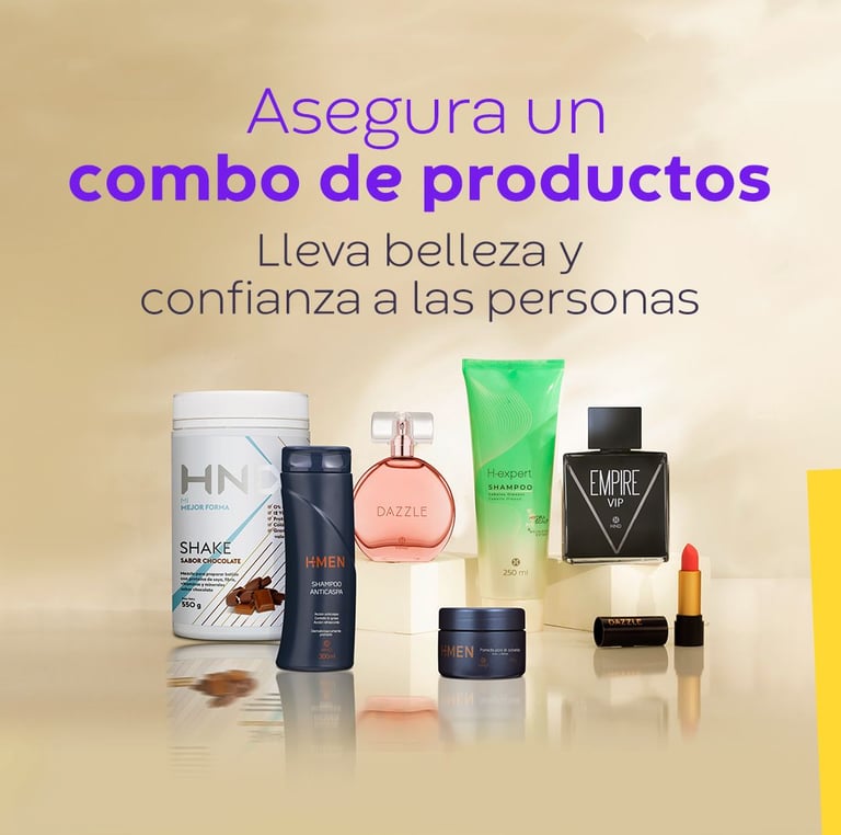 Imagen-Hinode-2