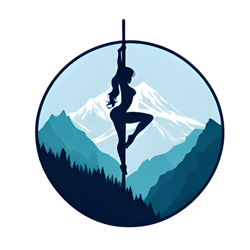 pole dance liège flémalle