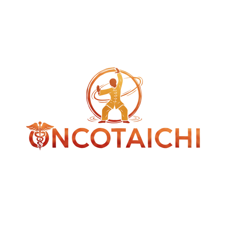 ONCOTAICHI, soin de support taichi, qi qong et méditation pour l'oncologie, ONCODOC