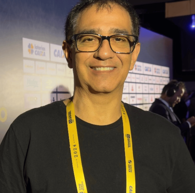 EDUARDO GUIMARAES DIRETOR DE FOTOGRAFIA