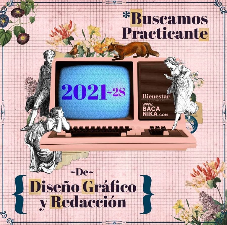 post instagram collage