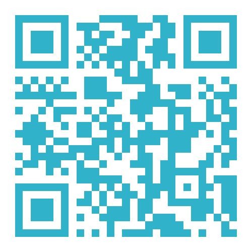 Sitio web Panaderia el El Descanso