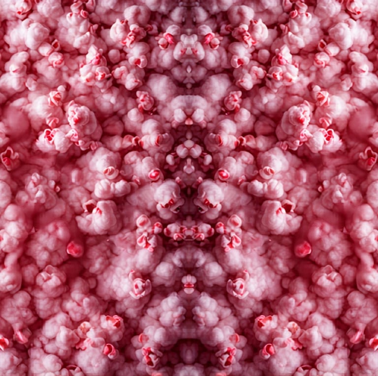 popcorn