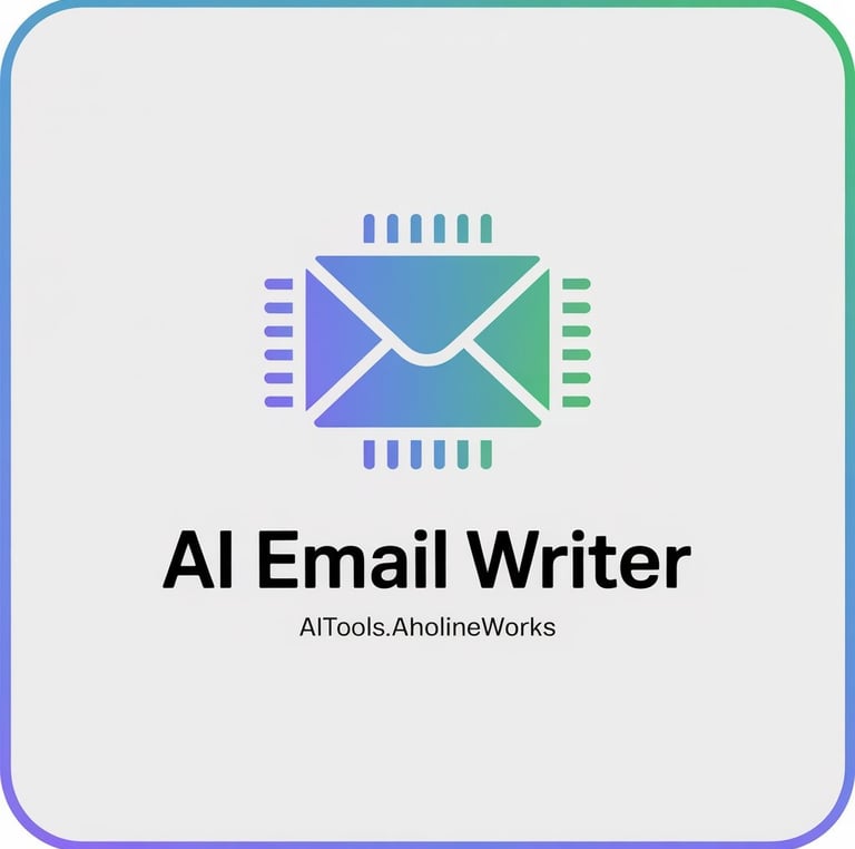 ai image generator | best free ai image generator | google ai image generator